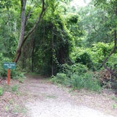 Review photo of Poverty Point Reservoir State Park Campground by Paula W., May 31, 2018