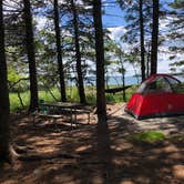 Review photo of Bar Harbor/Oceanside KOA by Jess Y., April 16, 2021