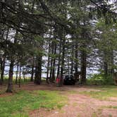 Review photo of Bar Harbor Oceanside KOA by Jess Y., April 16, 2021