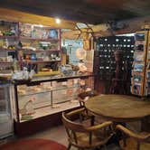 Review photo of Ekstrom's Stage Station Campground by Jack T., April 16, 2021