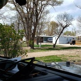 Review photo of North Shore Marina Campground by Nancy C., April 16, 2021