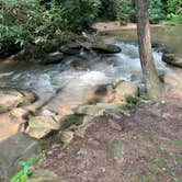 Review photo of Panther Creek Recreation Area Camping by Mitchell G., April 16, 2021