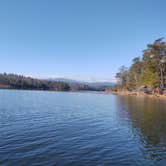 Review photo of Canoe Landing Group Campsite — James River State Park by Julie L., April 16, 2021