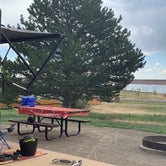 Review photo of Chatfield State Park Campground by Kristen , April 16, 2021