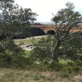 Review photo of Fort Pickens Campground — Gulf Islands National Seashore by Karen  D., May 31, 2018