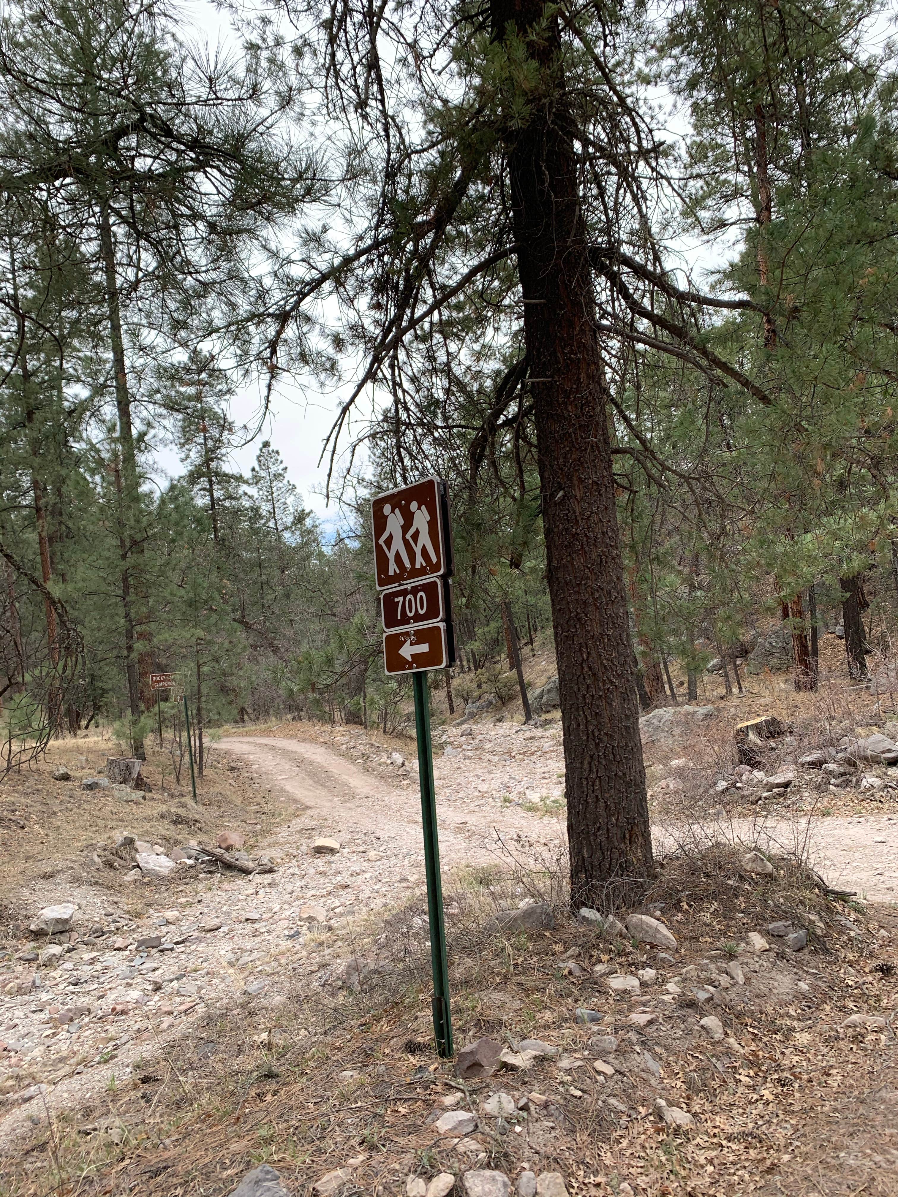 Roads