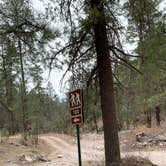 Review photo of Rocky Canyon Campground by Mark O., April 16, 2021