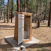 Review photo of Rocky Canyon Campground by Mark O., April 16, 2021