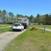 Review photo of Freeport / Durham KOA by Nancy W., April 16, 2021