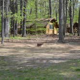 Review photo of Freeport / Durham KOA by Nancy W., April 16, 2021