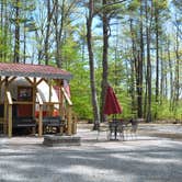 Review photo of Freeport / Durham KOA by Nancy W., April 16, 2021