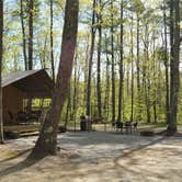 Review photo of Freeport / Durham KOA by Nancy W., April 16, 2021