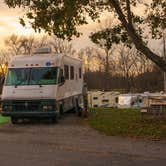 Review photo of Walmar Manor Campground by Robert M., April 16, 2021