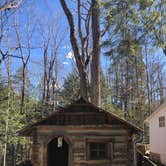 Review photo of Elkmont Campground — Great Smoky Mountains National Park by Chris A., April 16, 2021
