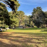 Review photo of Plaskett Creek Campground - Los Padres National Forest by Jared F., April 16, 2021