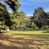 Review photo of Plaskett Creek Campground - Los Padres National Forest by Jared F., April 16, 2021