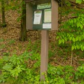Review photo of Franklin Trailhead by Shari  G., May 31, 2018