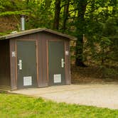 Review photo of Franklin Trailhead by Shari  G., May 31, 2018