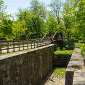 Review photo of Franklin Trailhead by Shari  G., May 31, 2018