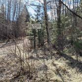 Review photo of Laufman Campground by Laura M., April 17, 2021