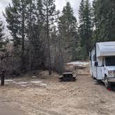 Review photo of Laufman Campground by Laura M., April 17, 2021