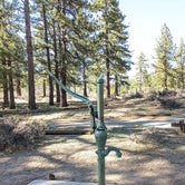 Review photo of Meadow View Equestrian Campground by Laura M., April 17, 2021