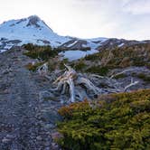 Review photo of Nottingham Campground by Julie P., May 31, 2018