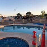 Review photo of Fun N Sun RV Park by JL , April 8, 2021