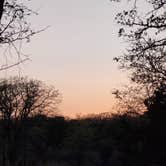 Review photo of LBJ National Grasslands Forest Road 904 Dispersed Camping by Christopher L., April 17, 2021