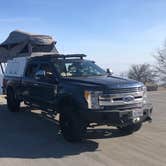 Review photo of Skypark Camp RV Resort by Walter K., April 17, 2021