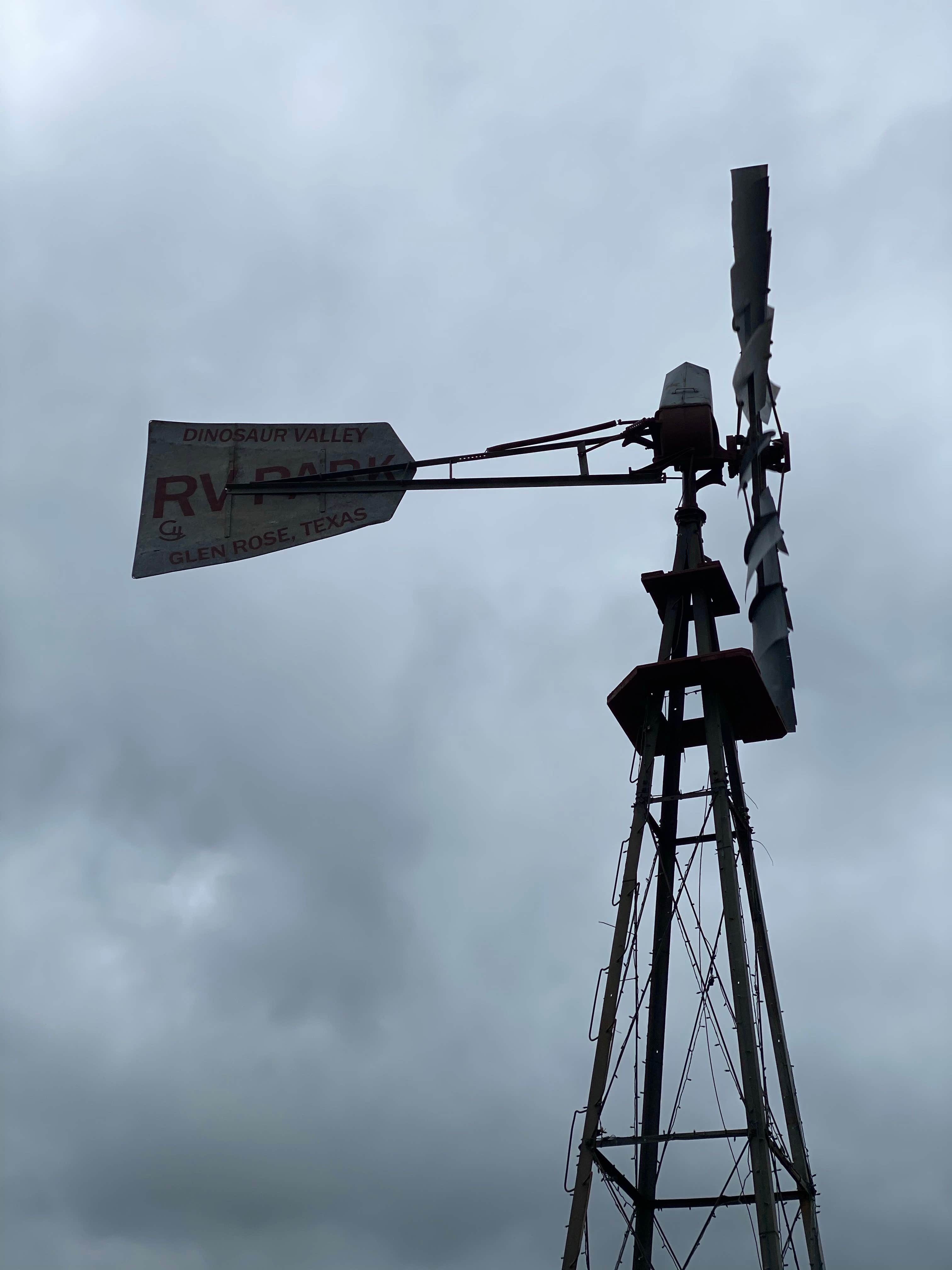 Cleburne - Photo 3