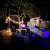 Review photo of Disney’s Fort Wilderness Resort & Campground by Daniel S., April 17, 2021