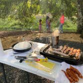 Review photo of Disney’s Fort Wilderness Resort & Campground by Daniel S., April 17, 2021