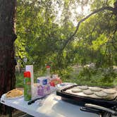 Review photo of Disney’s Fort Wilderness Resort & Campground by Daniel S., April 17, 2021