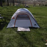 Review photo of Waukon City Park by Jay W., April 17, 2021