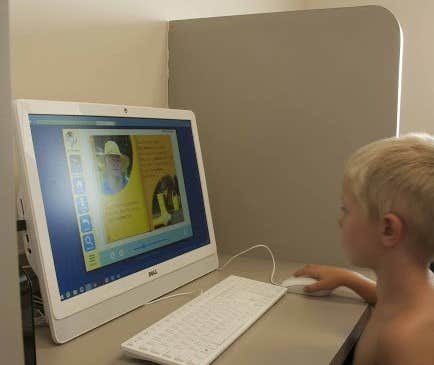 Camper-submitted photo at Brazoria Lakes RV Resort near Richwood, TX