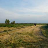 Review photo of Buffalo Lake National Wildlife Refuge by Kelsey L., May 31, 2018