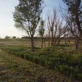 Review photo of Buffalo Lake National Wildlife Refuge by Kelsey L., May 31, 2018