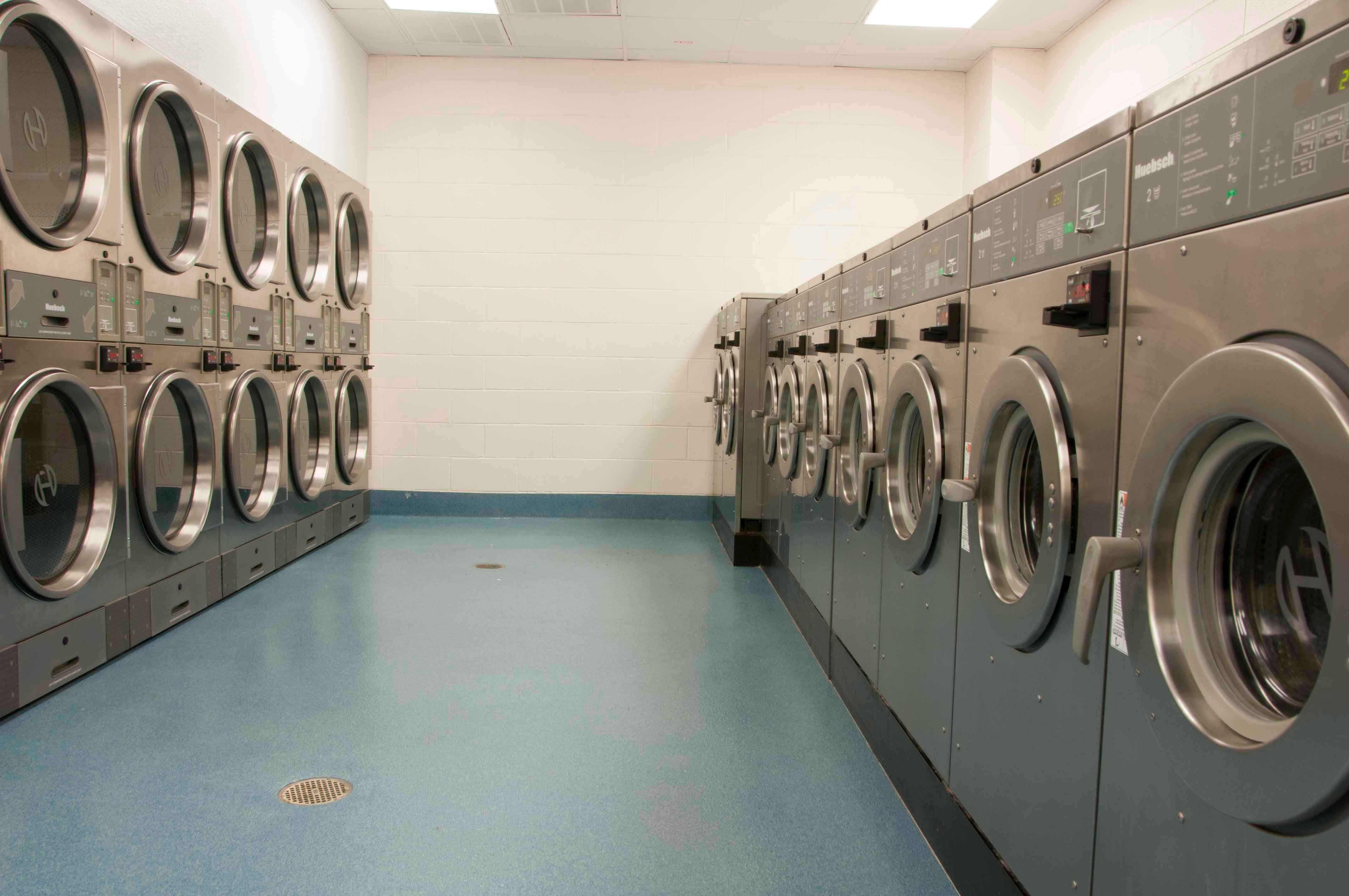 Camper-submitted photo at Fallbrook RV Resort near Jersey Village, TX