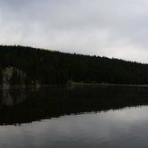 Review photo of West Tensleep Lake by Ryan W., July 14, 2016