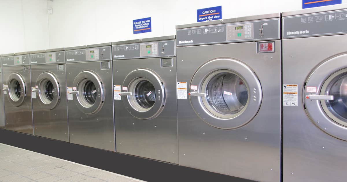 Lakeview RV Resort - Main photo