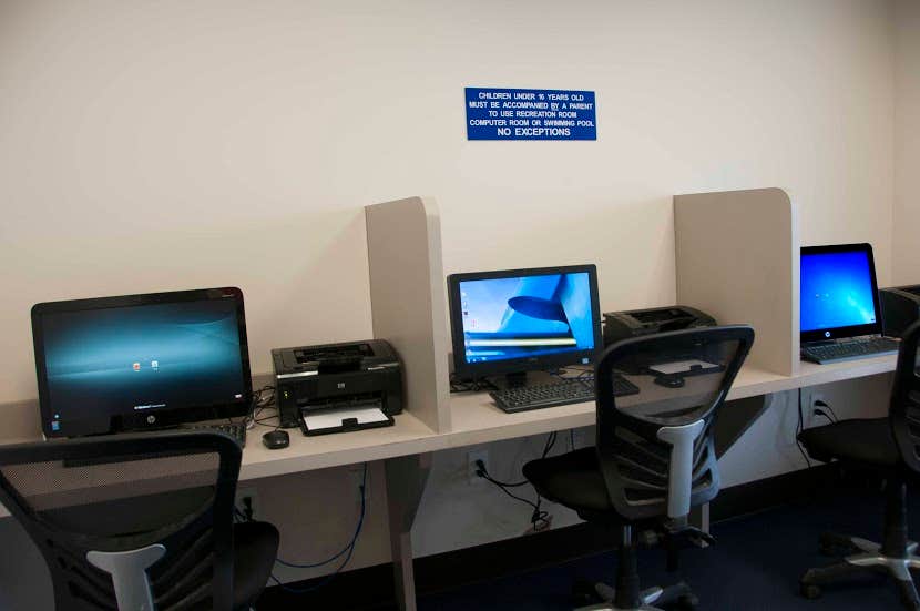 Camper-submitted photo at Mont Belvieu RV Resort near Wallisville, TX