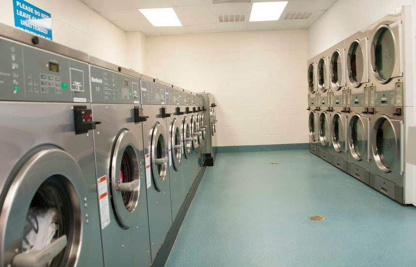 Camper-submitted photo at Mont Belvieu RV Resort near Wallisville, TX