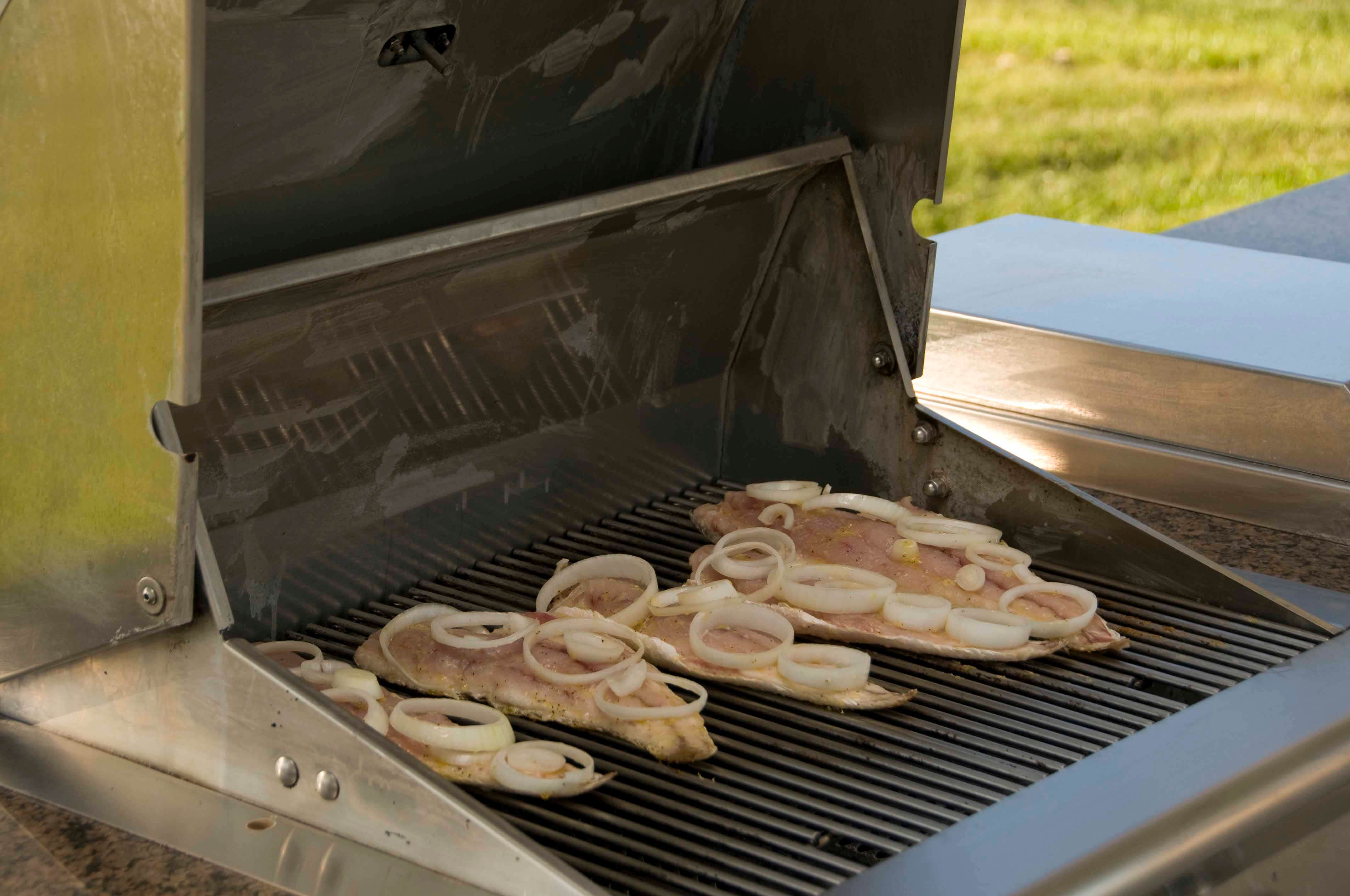 Camping near Rayford Crossing RV Resort: Northlake RV Resort, Spring, Texas