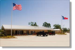 Camper submitted image from Northlake RV Resort - 5