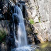 Review photo of Wawona Campground — Yosemite National Park by Queenie M., May 31, 2018