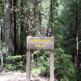 Review photo of Big Basin Redwoods State Park — Big Basin Redwoods State Park - CAMPGROUND CLOSED by Queenie M., May 31, 2018