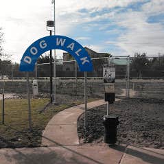 Camper-submitted photo at Westlake RV Resort near Jersey Village, TX