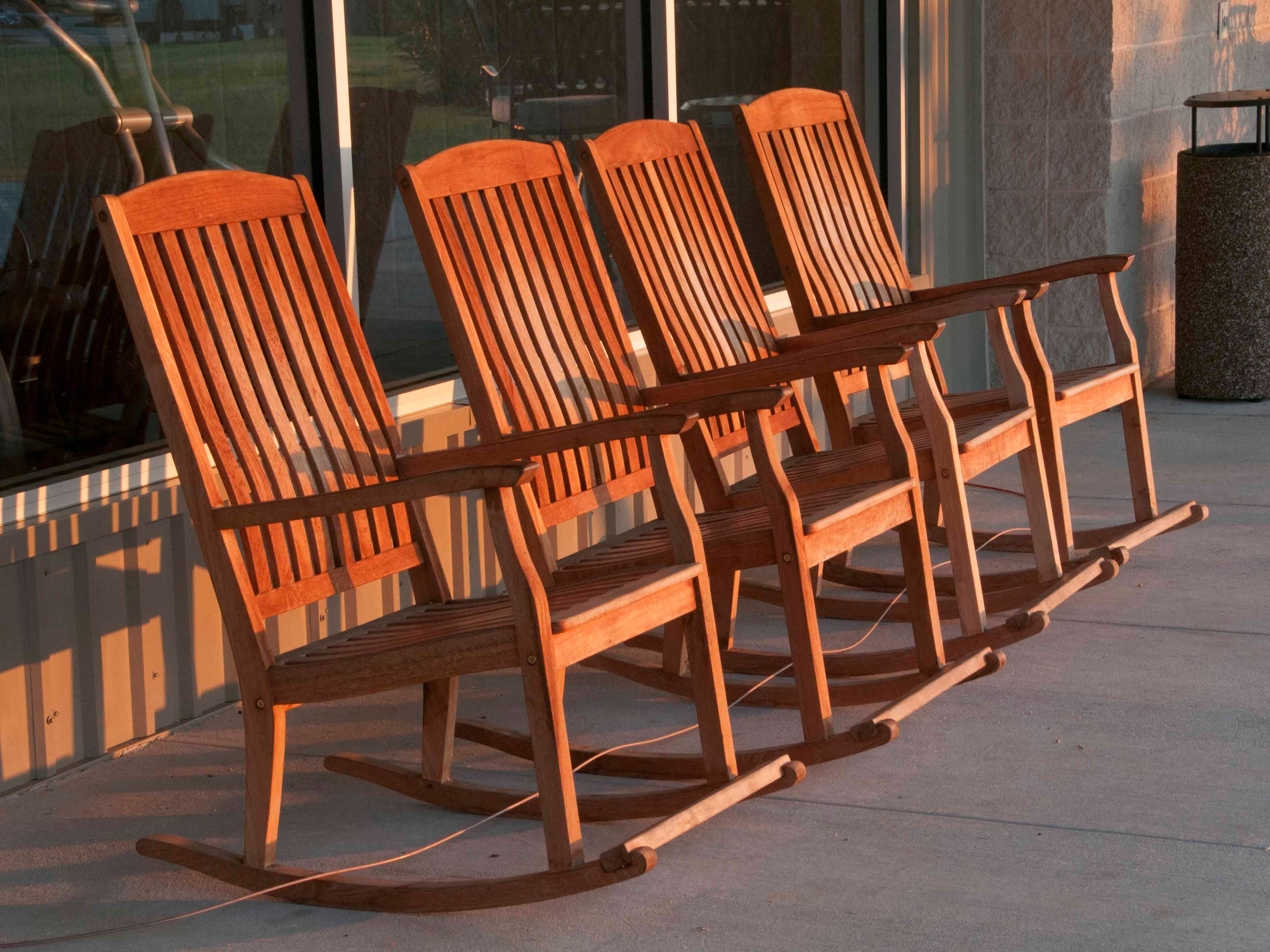 Camper-submitted photo at Greenlake RV Resort near Jourdanton, TX