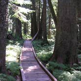 Review photo of Lost Lake Resort And Campground — Mt. Hood National Forest by Julie P., May 31, 2018